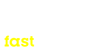 Logo da Empresa